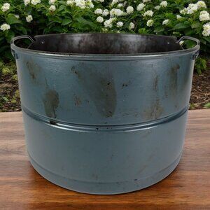 Instant Pot 8qt‎ BFCO800O Replacement Air Fry BASKET ONLY Duo Crisp Fryer